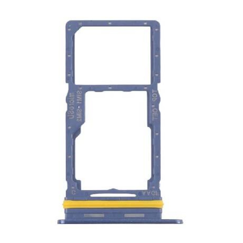 sim-card-holder-tray-for-samsung-galaxy-a17-5g-blue-high-quality